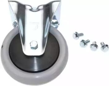 Hazet 179-09 Roller set Hazet 179-09 Roller set