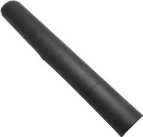 Hazet 179-093 Gummi Hazet 179-093 Gummi