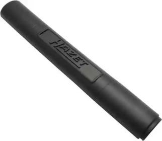 Hazet 179-094 Gummi Hazet 179-094 Gummi