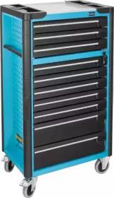 Hazet 179-10 Тележка для инструмента Hazet 179-10 Тележка для инструмента