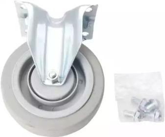 Hazet 179W-09 Комплект роликов зубчатый ремень Hazet 179W-09 Комплект роликов зубчатый ремень