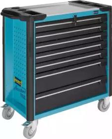 Hazet 179XL-7 Тележка для инструмента