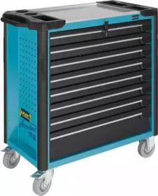 Hazet 179XL-8 Тележка для инструмента Hazet 179XL-8 Тележка для инструмента