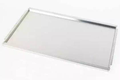 Hazet 179XXL-05 Крышка тележка для инструмента