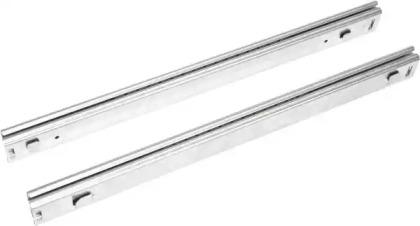 Hazet 180-07 Направляющая ящик для инструментов