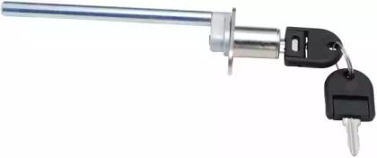 Hazet 180-08 Замок