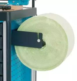 Hazet 180-34 Кронштейн