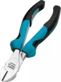 Hazet 1802-22 Кусачки chrome molybdenum Hazet 1802-22 Кусачки chrome molybdenum