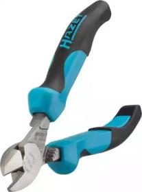 Hazet 1802M-33 Кусачки chrome molybdenum Hazet 1802M-33 Кусачки chrome molybdenum