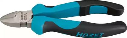 Hazet 1803M-33 Кусачки Hazet 1803M-33 Кусачки