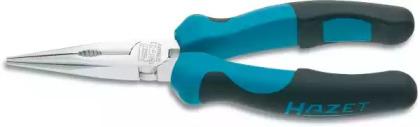 Hazet 1841A-22 Flachzange Hazet 1841A-22 Flachzange