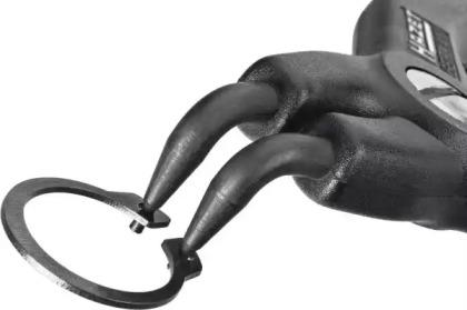 Hazet 1845B-10 Щипцы Hazet 1845B-10 Щипцы