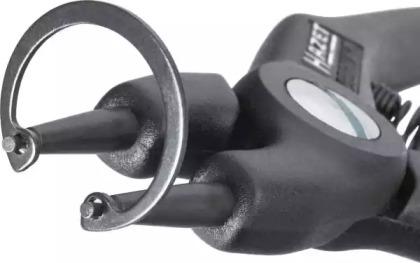 Hazet 1845C-19 Щипцы