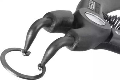 Hazet 1845D-19 Щипцы