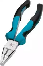 Hazet 1850-22 Щипцы