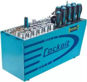 Hazet 190-20/70 Rolling Hazet 190-20/70 Rolling