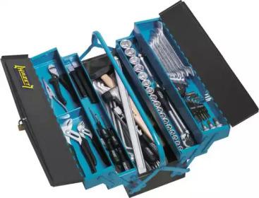 Hazet 190/80 Rolling Hazet 190/80 Rolling