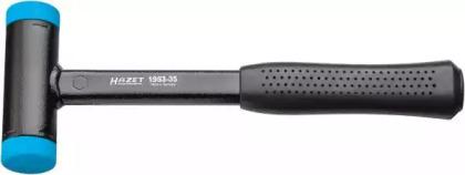 Hazet 1953-35 Turning power with sds-plus holder sds-plus Hazet 1953-35 Turning power with sds-plus holder sds-plus