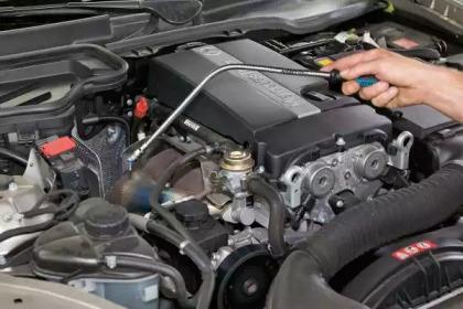 Hazet 1976 Z?ger fog Hazet 1976 Z?ger fog