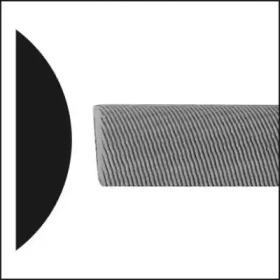 Hazet 2119-8 Plastic