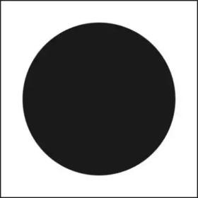 Hazet 2120-8 Ящик для інструментів