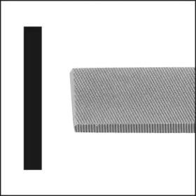 Hazet 2122-8 Ящик для інструментів Hazet 2122-8 Ящик для інструментів