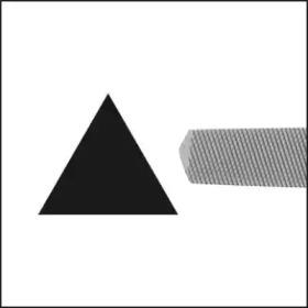 Hazet 2123-8 Ящик для інструментів Hazet 2123-8 Ящик для інструментів