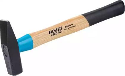 Hazet 2140-50 Кувалда Hazet 2140-50 Кувалда