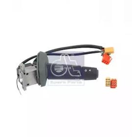 Diesel Technic 3.33301 Housing asy steering column Diesel Technic 3.33301 Housing asy steering column