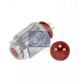 Diesel Technic 3.33337 Switch assy stop lamp