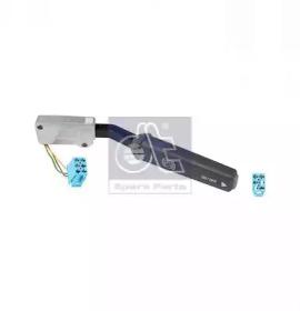 Diesel Technic 3.33404 Housing asy steering column Diesel Technic 3.33404 Housing asy steering column