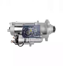 Diesel Technic 3.34003 Starter