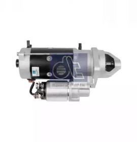 Diesel Technic 3.34004 Starter Diesel Technic 3.34004 Starter