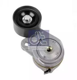 Diesel Technic 3.34064 Натягувач