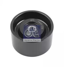 Diesel Technic 3.34073 Feszбt?gфrg hosszbordas szбj Diesel Technic 3.34073 Feszбt?gфrg hosszbordas szбj