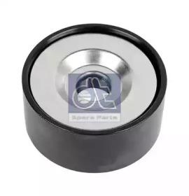 Diesel Technic 3.34084 Ролик натяжной Diesel Technic 3.34084 Ролик натяжной