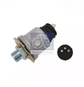 Diesel Technic 3.37003 Sensor assy oil pressure Diesel Technic 3.37003 Sensor assy oil pressure
