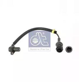 Diesel Technic 3.37024 Sensor assy crankshaft position