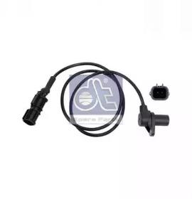 Diesel Technic 3.37028 Sensor assy crankshaft position