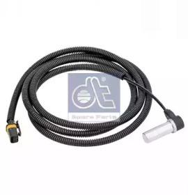 Diesel Technic 3.37030 Датчик ABS Diesel Technic 3.37030 Датчик ABS