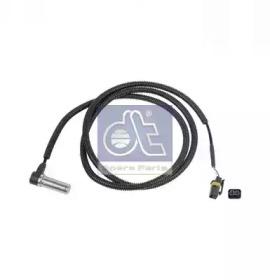 Diesel Technic 3.37032 ABS sensor Diesel Technic 3.37032 ABS sensor