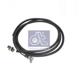 Diesel Technic 3.37039 ABS sensor