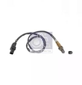 Diesel Technic 3.37049 Oxygen sensor