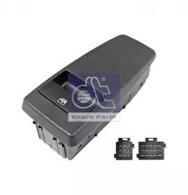 Diesel Technic 3.37084 Switch window control