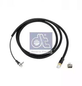 Diesel Technic 3.37131 ABS sensor