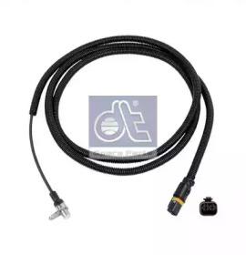 Diesel Technic 3.37132 ABS sensor Diesel Technic 3.37132 ABS sensor