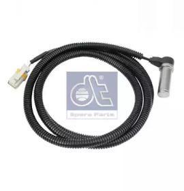 Diesel Technic 3.37142 ABS sensor