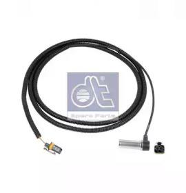 Diesel Technic 3.37144 ABS sensor Diesel Technic 3.37144 ABS sensor