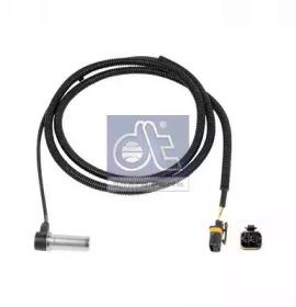 Diesel Technic 3.37146 ABS sensor