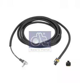 Diesel Technic 3.37148 ABS sensor Diesel Technic 3.37148 ABS sensor